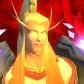 기간지무적 avatar