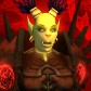 Morbius avatar
