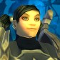 Hcm avatar