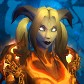 징징구리 avatar