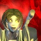 밍지 avatar