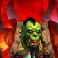 후킹 avatar