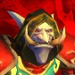 뺑코 avatar