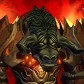 사랑 avatar