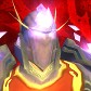 Dogzakduz avatar