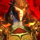 Ocea avatar