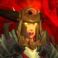 박세우스성기사 avatar