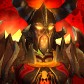 명혼전사 avatar