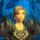 Messiofwow avatar