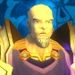 퇴근본능 avatar