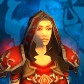 해보긴하는데 avatar