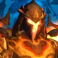 토템지표 avatar