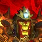 질풍크리샷키 avatar