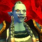 멍테스큐 avatar