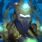 팀탁 avatar