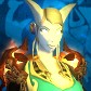 주술이핑 avatar
