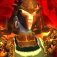 할파스 avatar