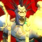 Vet avatar