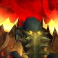 콩잎맨 avatar