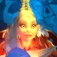 폐끕전사 avatar