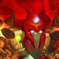 과메기 avatar