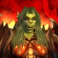 Opharmo avatar