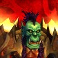 전사갱 avatar
