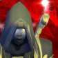 Djay avatar