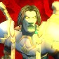 사아뚜 avatar