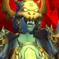 Gus avatar