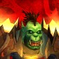 빼트맨 avatar