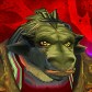 미친소쭌이 avatar