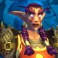 악마사냥 avatar