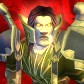 저킹 avatar