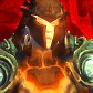 곽토템 avatar