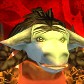 연번만 avatar