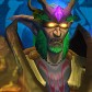 북극여행안감 avatar