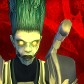 쫄땅 avatar