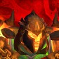 강부재 avatar