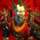 Druger avatar