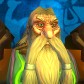 헌법재판관 avatar