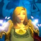 핑쿠색 avatar
