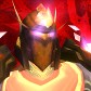 대삼치 avatar