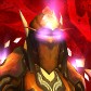 뵤기 avatar