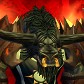 퍼플우렌 avatar