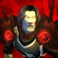 다크우드 avatar
