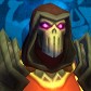 무아지경 avatar