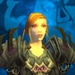 레이도 avatar