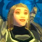 아델힐 avatar