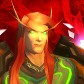 쟈축 avatar